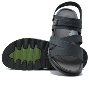 CAMELO 112 EXTRA SIZE