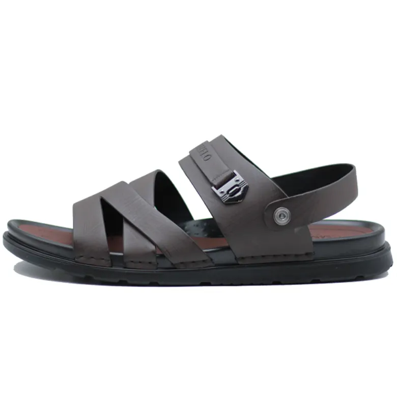 CAMELO 112 EXTRA SIZE