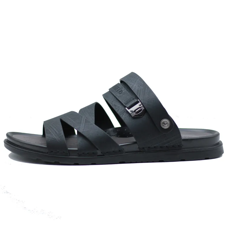 CAMELO 112 EXTRA SIZE