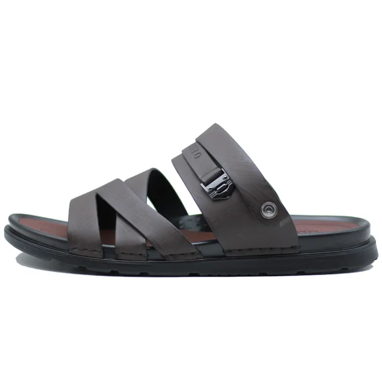 CAMELO 112 EXTRA SIZE