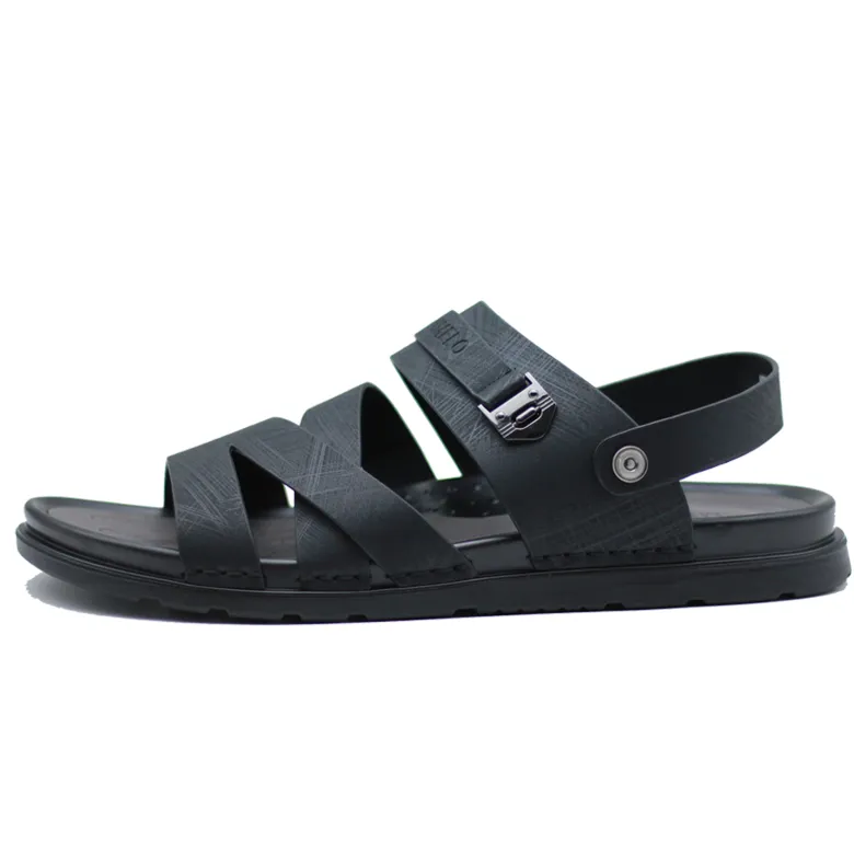 CAMELO 112 EXTRA SIZE