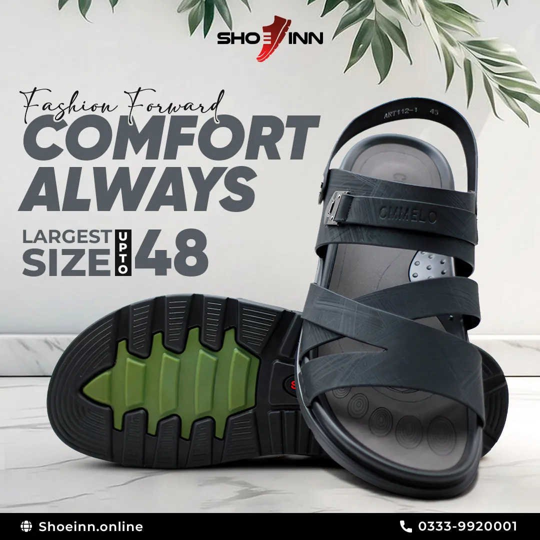 CAMELO 112 EXTRA SIZE