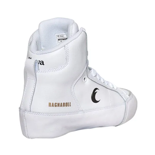 Chaya Ragnaroll Pro Boot