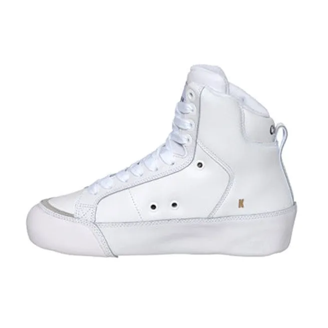 Chaya Ragnaroll Pro Boot
