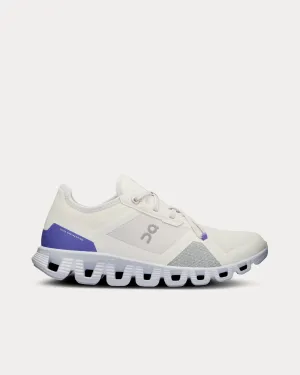 Cloud X 3 AD Undyed / Nimbus Running Shoes