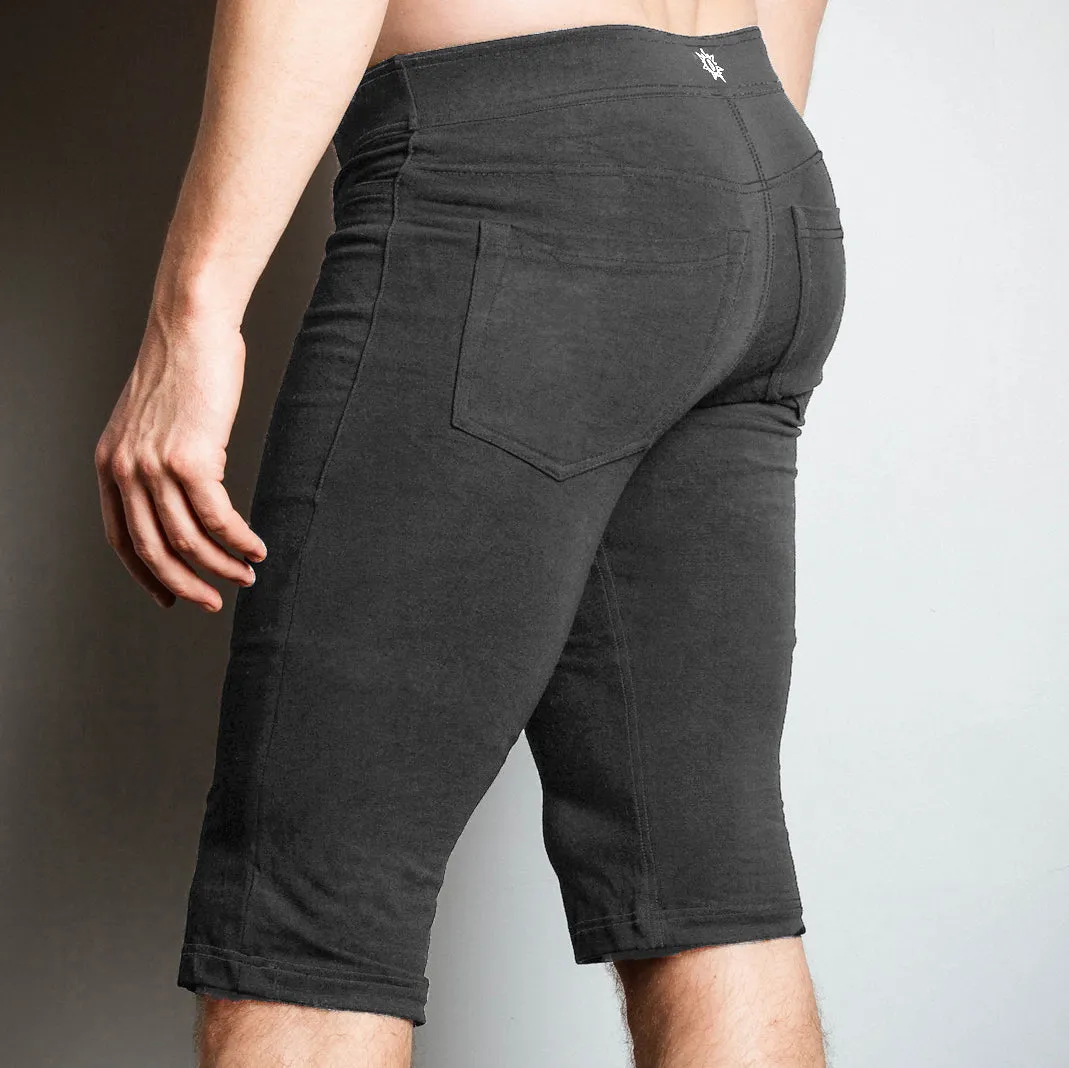 Cobra Shorts