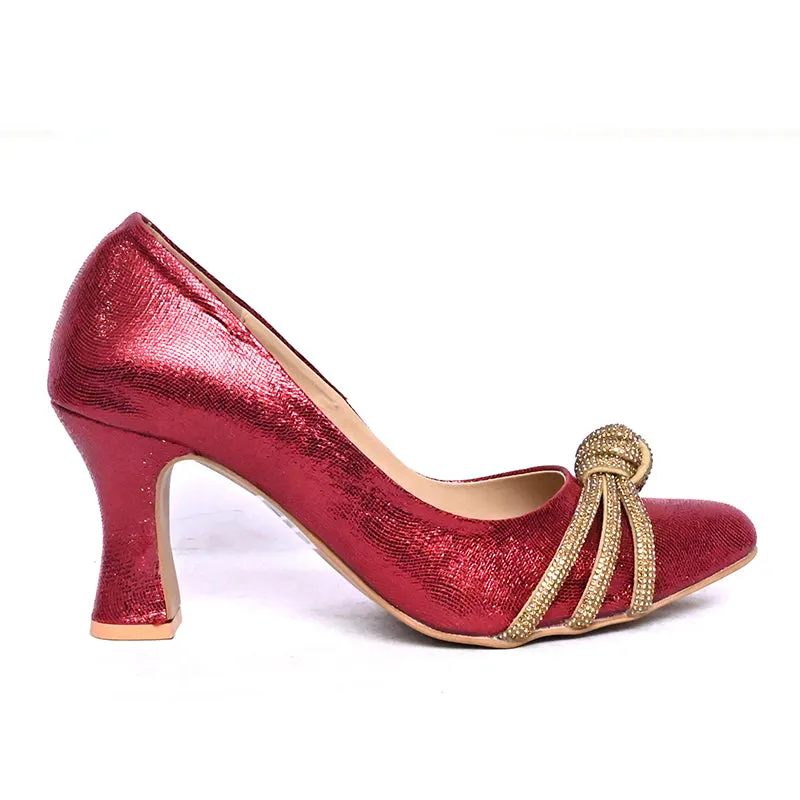 Court Shoes For Women - Metro-10900579