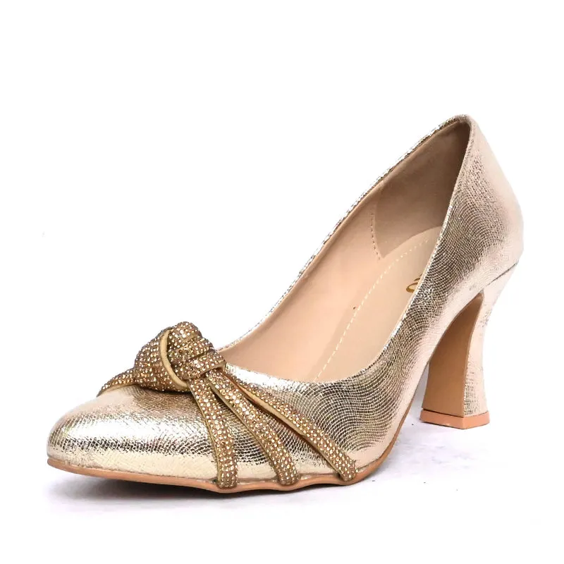 Court Shoes For Women - Metro-10900579