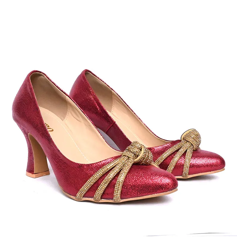 Court Shoes For Women - Metro-10900579
