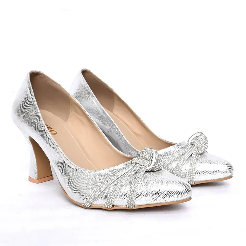 Court Shoes For Women - Metro-10900579