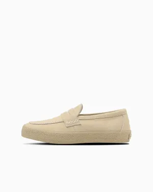 CS LOAFER Ⅱ SK
