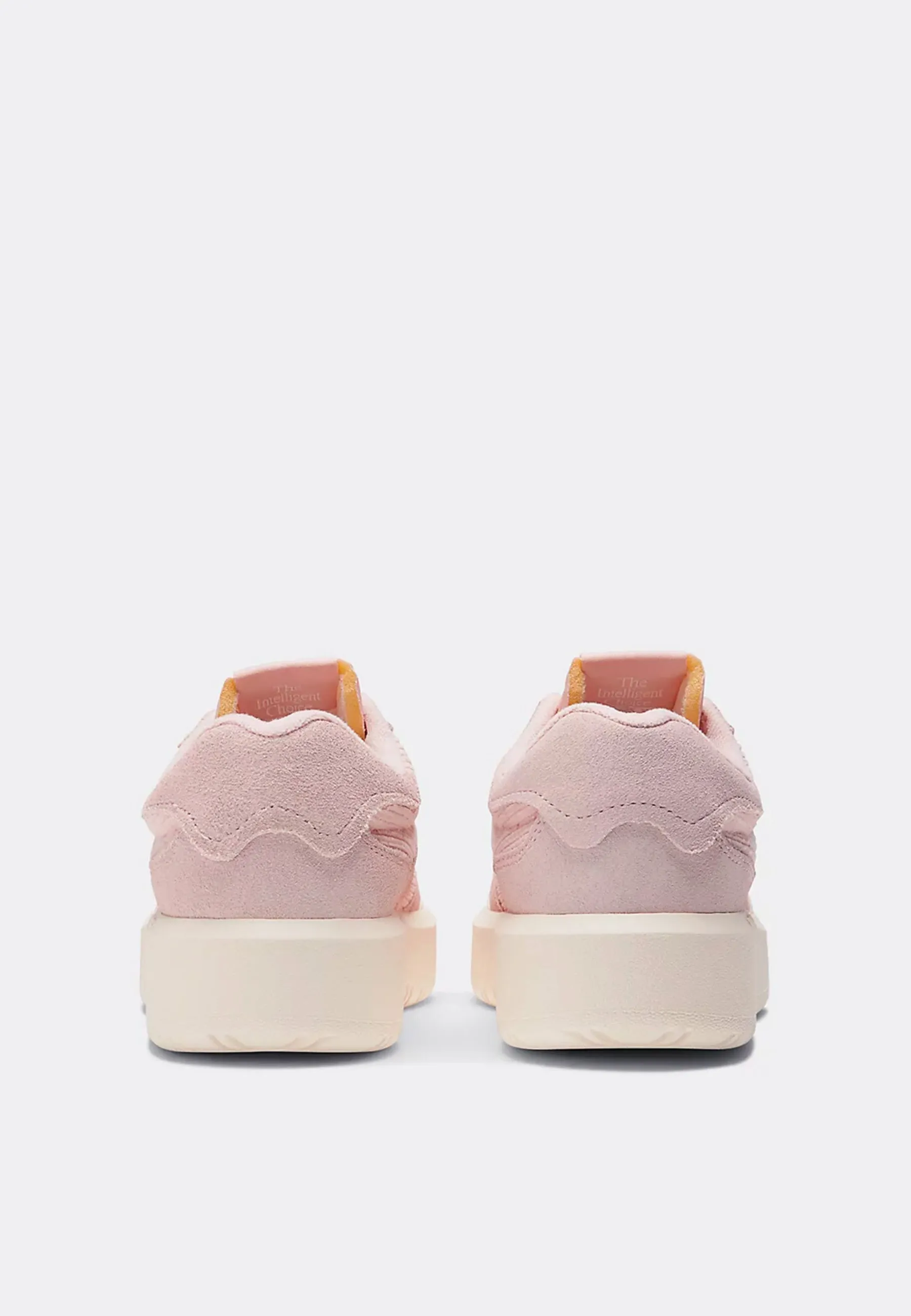 CT302BC - Pink