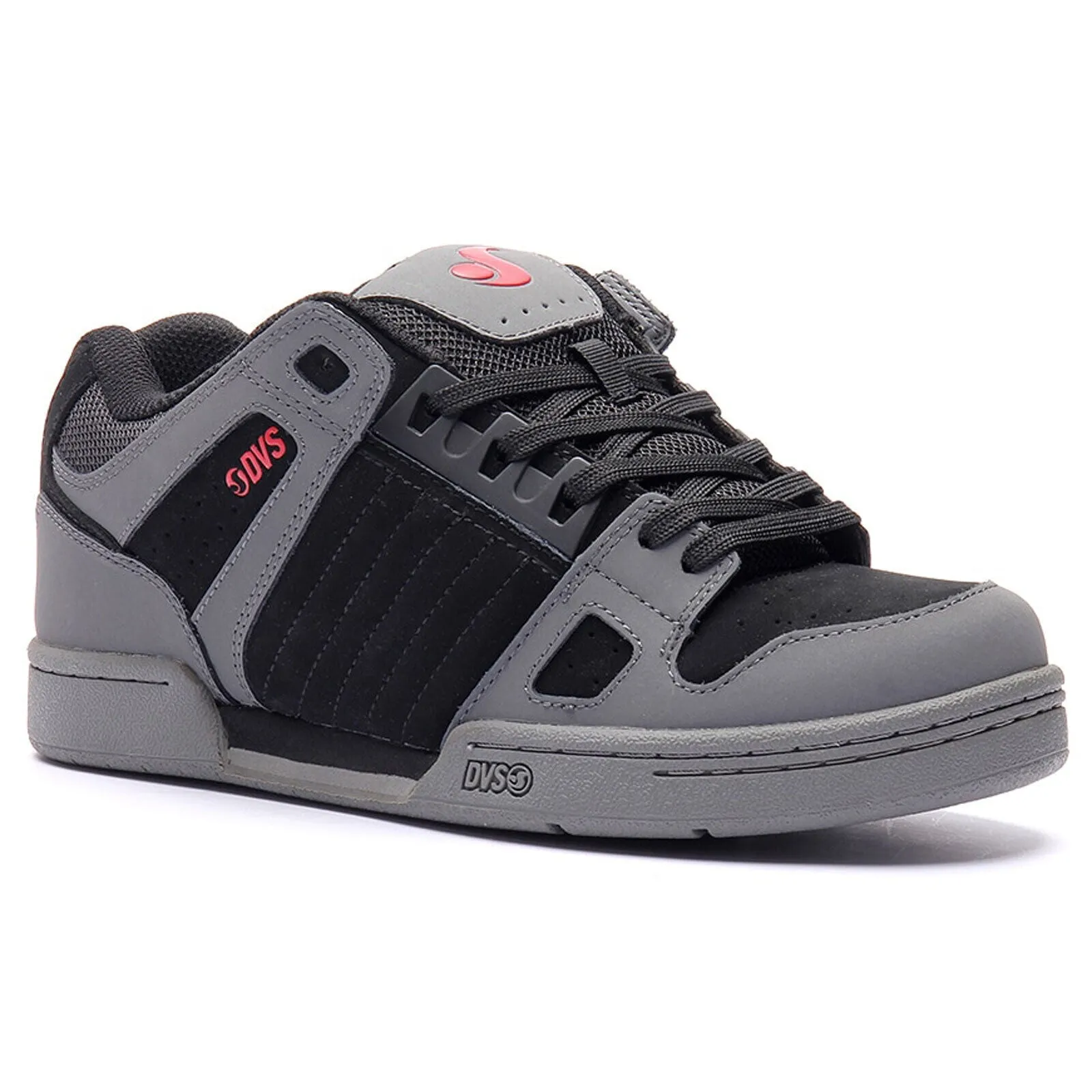 DVS SHOES CELSIUS FA23