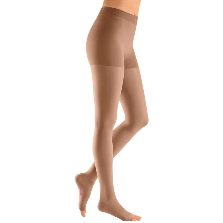 Elegance Pantyhose