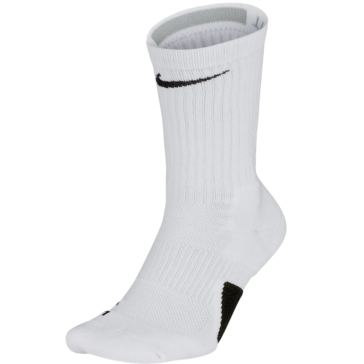 Elite Crew Sock