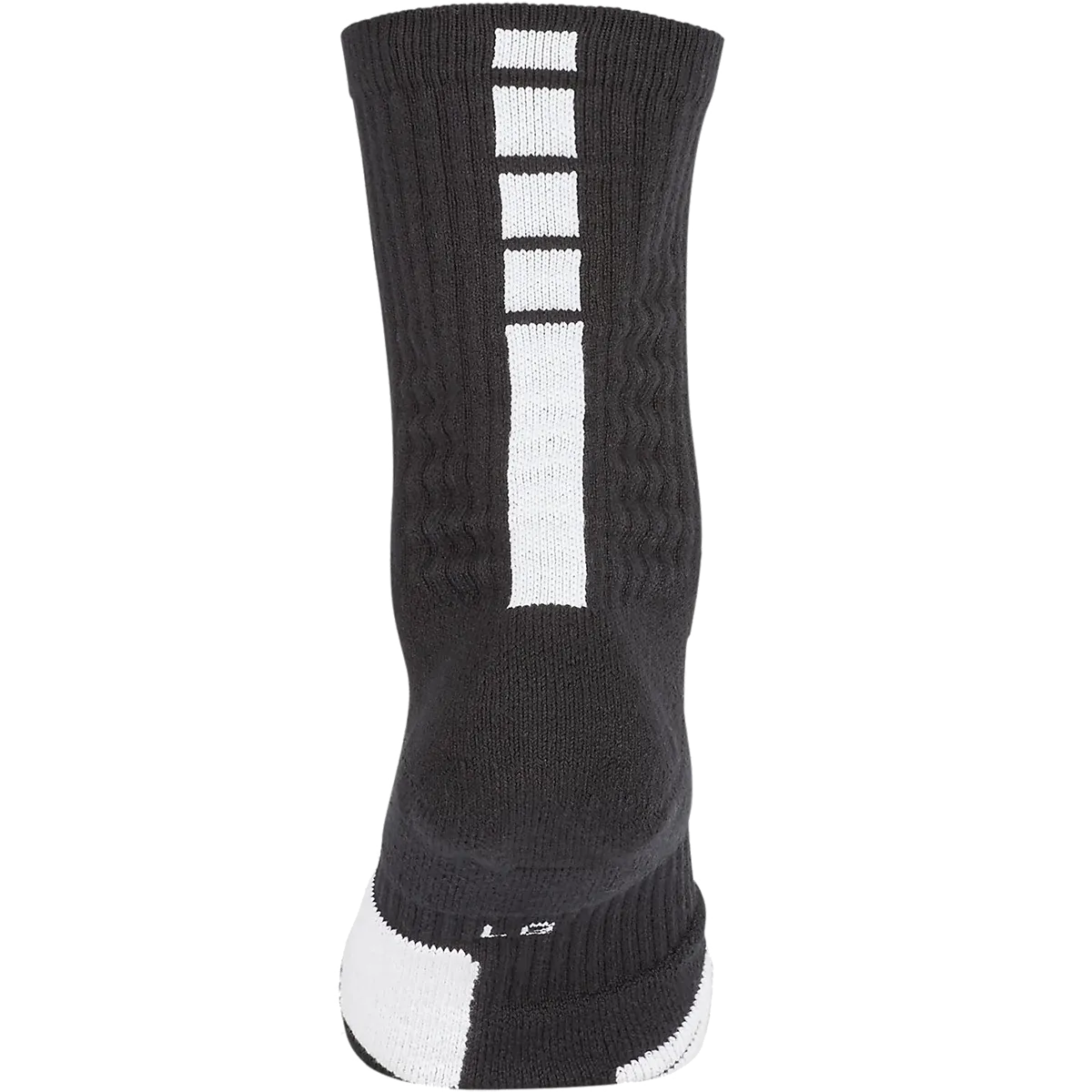 Elite Crew Sock