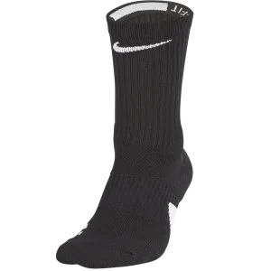 Elite Crew Sock