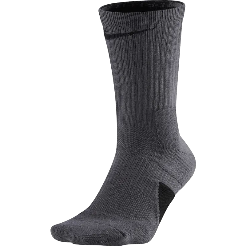 Elite Crew Sock