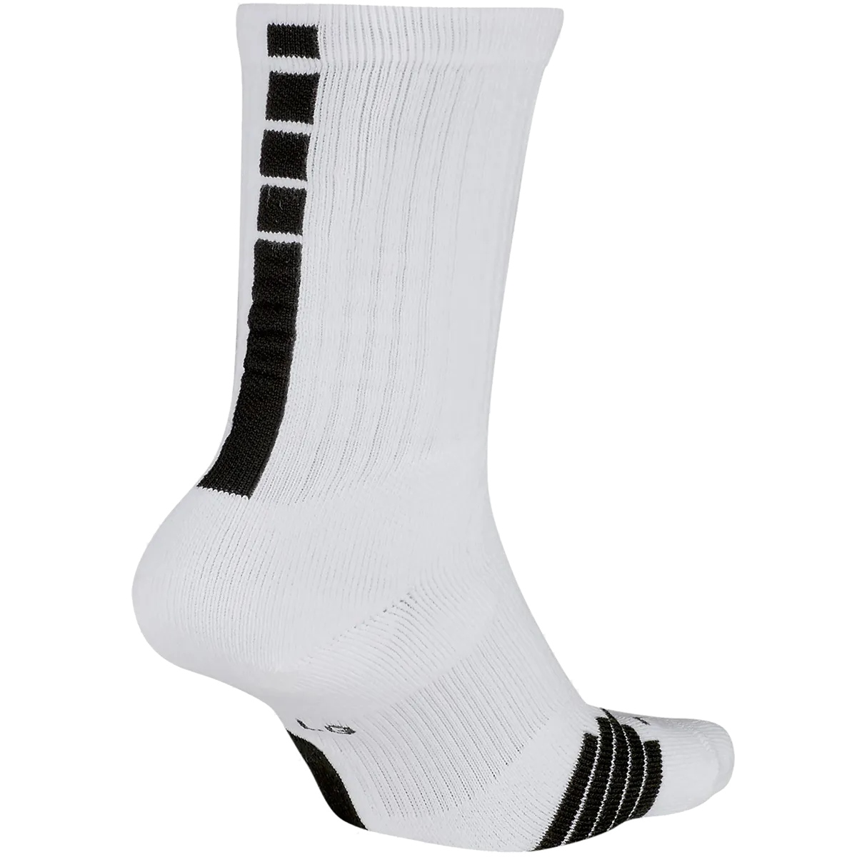 Elite Crew Sock