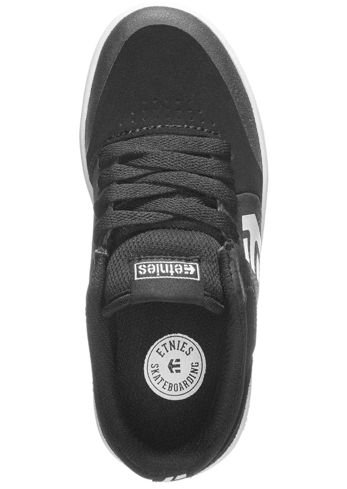 Etnies Junior Marana Shoes