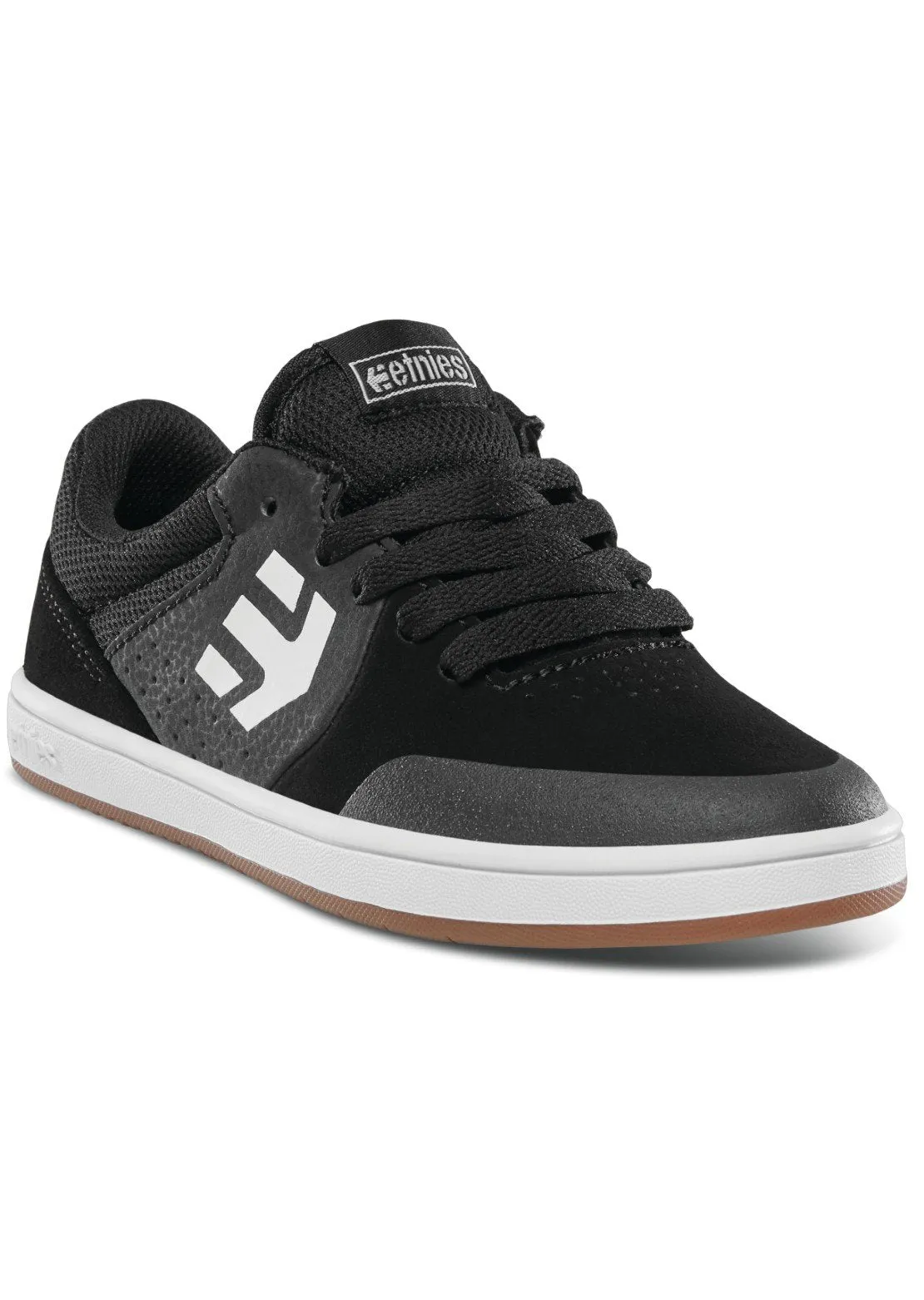 Etnies Junior Marana Shoes