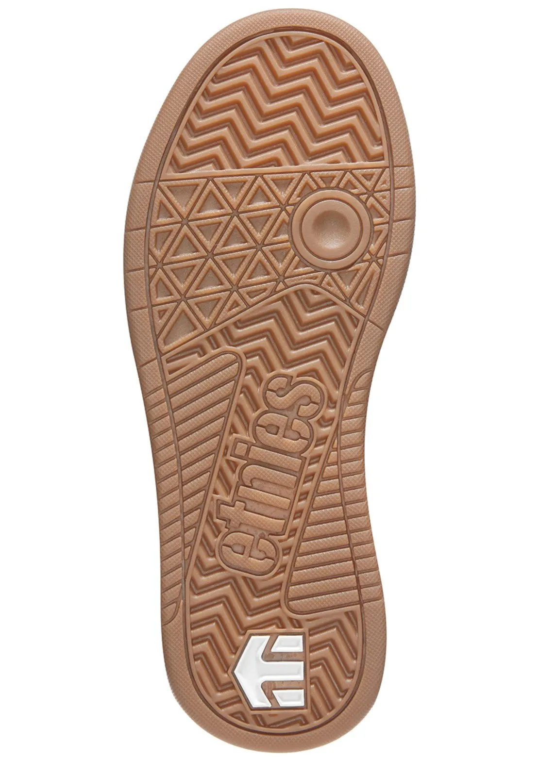 Etnies Junior Marana Shoes
