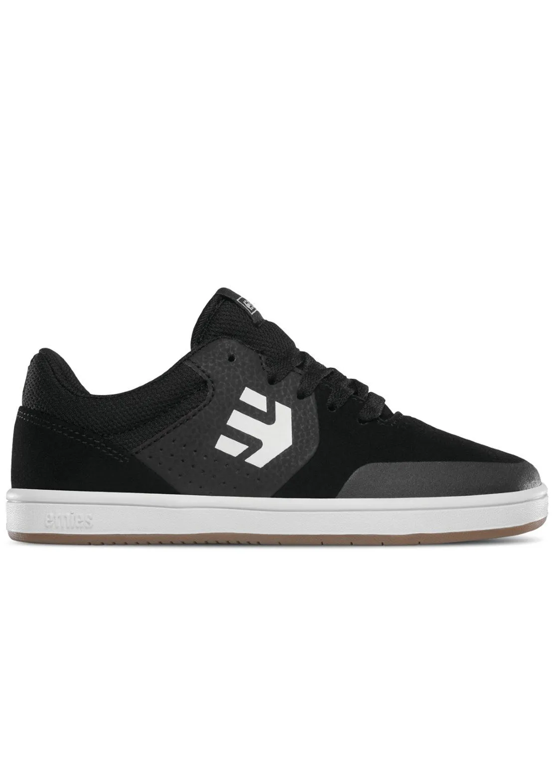 Etnies Junior Marana Shoes