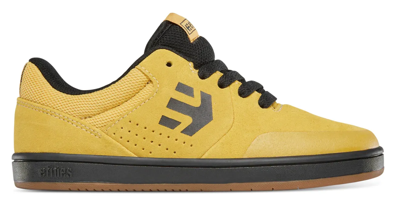 Etnies - Marana Kids