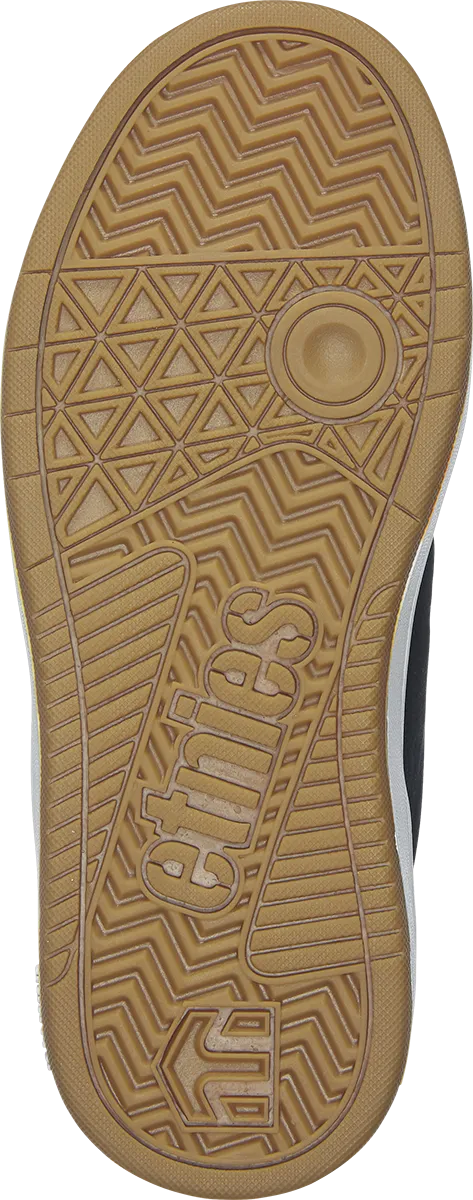 Etnies - Marana Kids