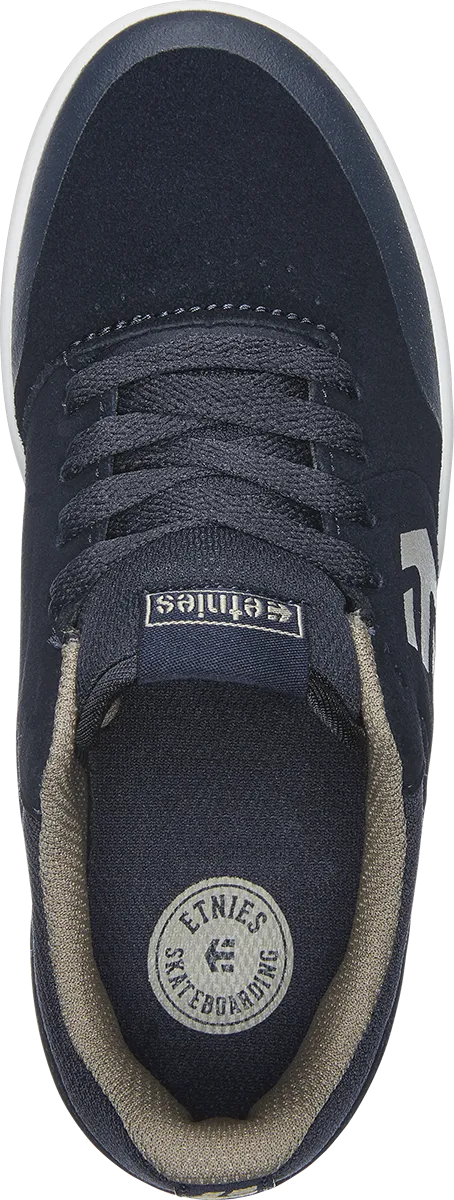 Etnies - Marana Kids