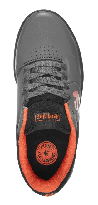 Etnies - Marana Kids