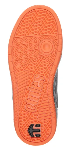 Etnies - Marana Kids
