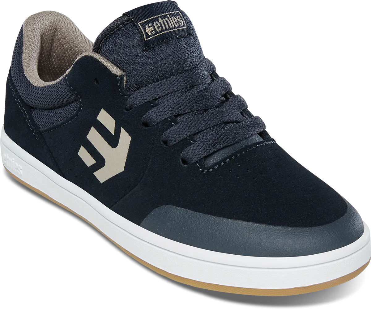 Etnies - Marana Kids