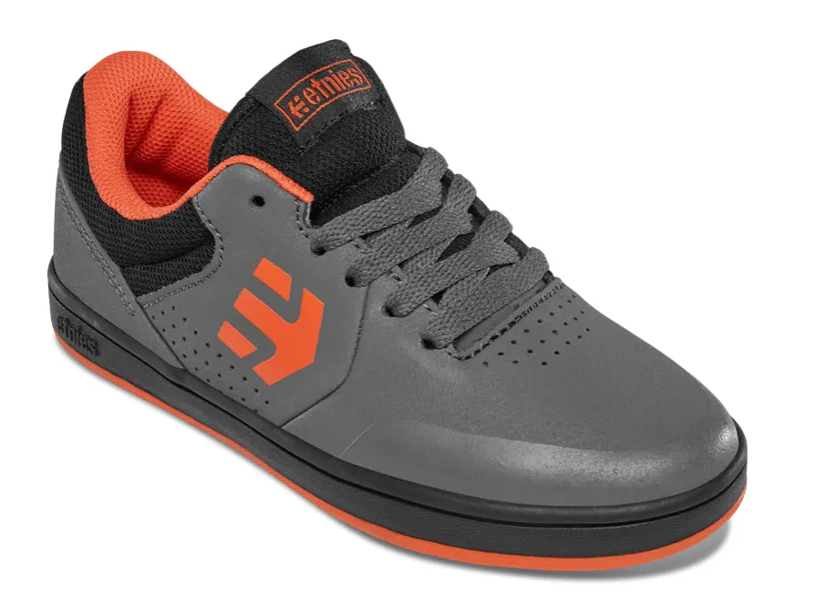 Etnies - Marana Kids