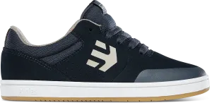 Etnies - Marana Kids