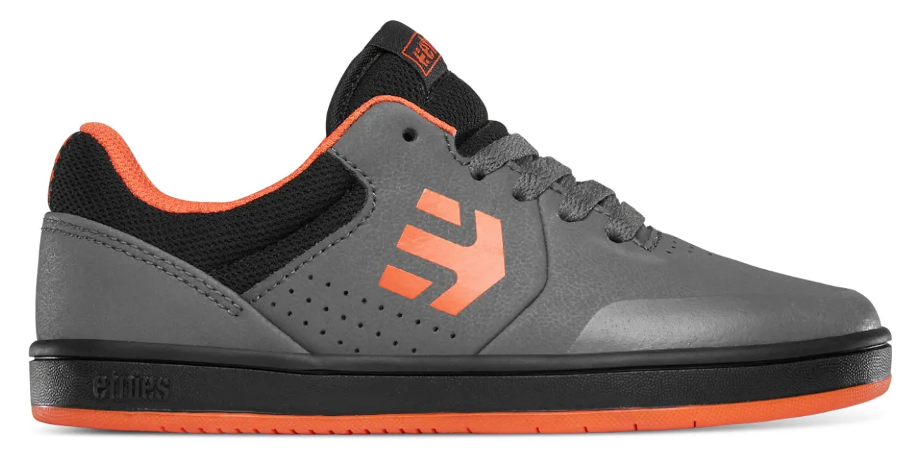 Etnies - Marana Kids