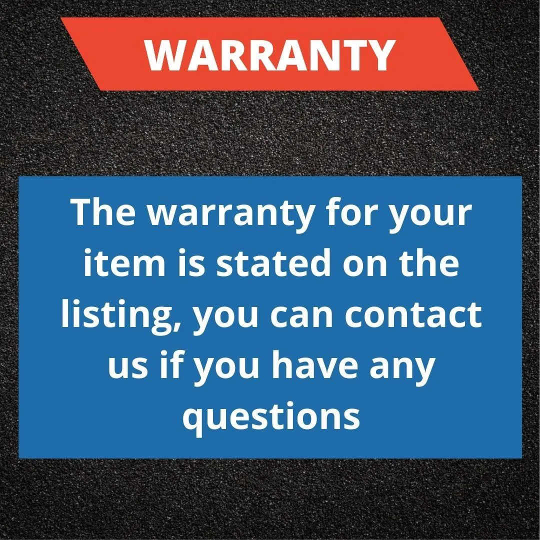 Front Ceramic Brake Pads Brake Shoes Springs for 1996-2004 Nissan Pathfinder 4Pc