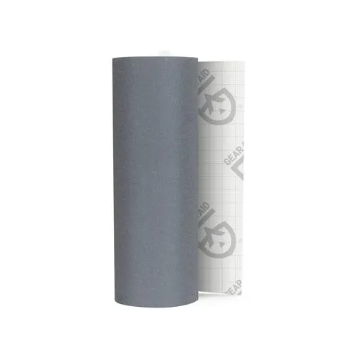 Gear Aid - Tenacious Tape™ Reflective Tape