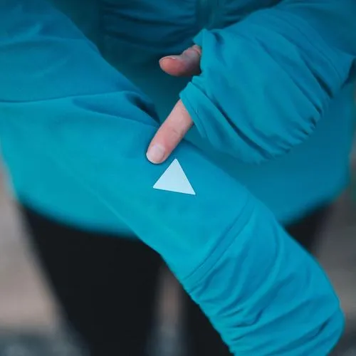 Gear Aid - Tenacious Tape™ Reflective Tape