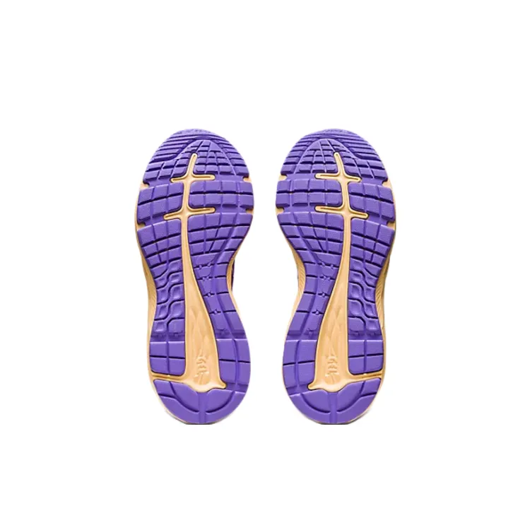 Gel-Noosa Tri 13 GS