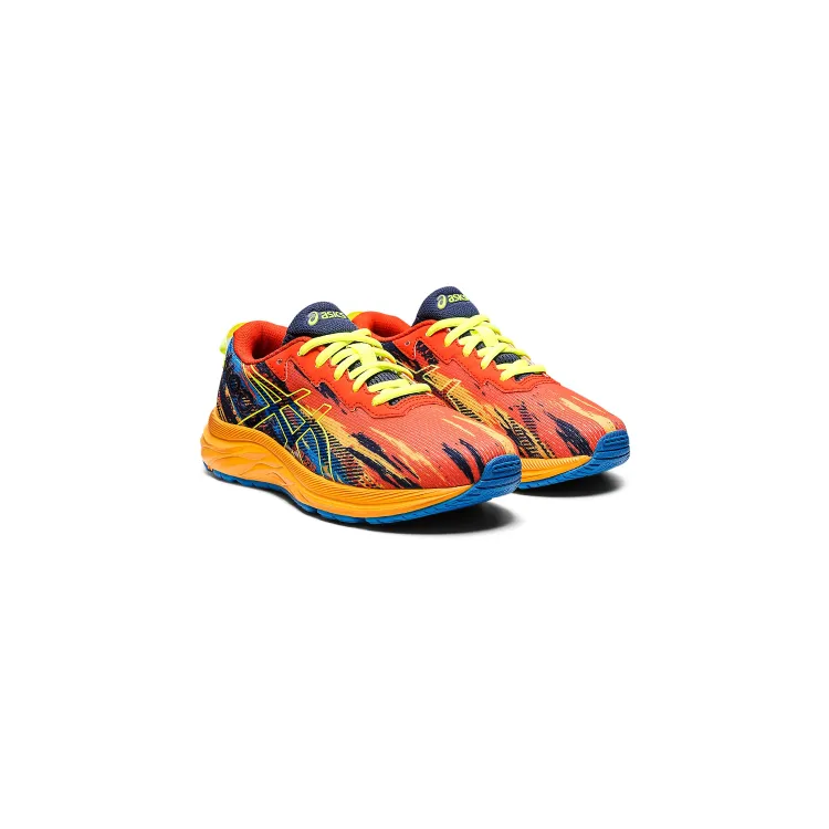 Gel-Noosa Tri 13 GS