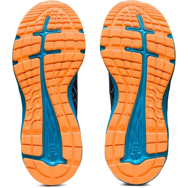 Gel-Noosa Tri 13 GS