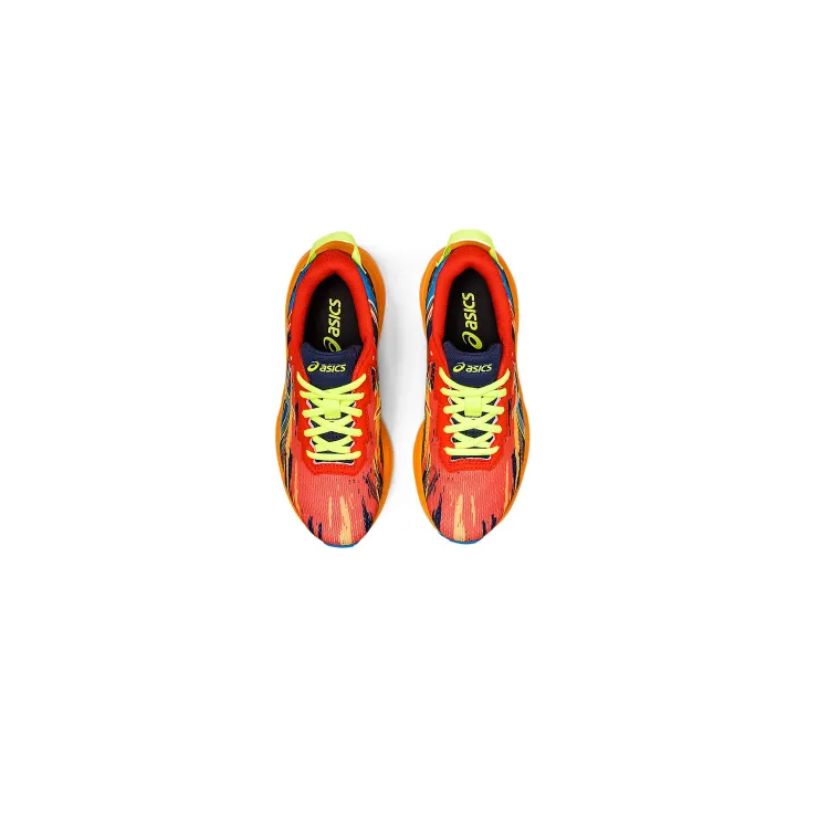 Gel-Noosa Tri 13 GS