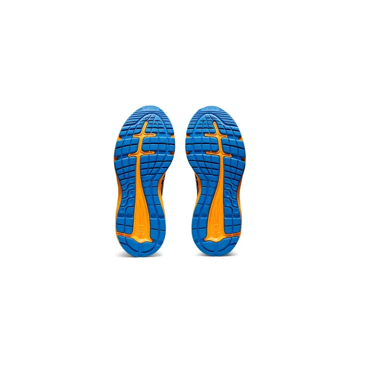 Gel-Noosa Tri 13 GS