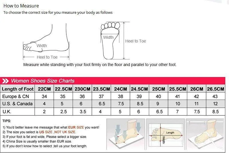 Genuine Leather Women's Casual Shoes Handmade Ankle Boots GCSBG09