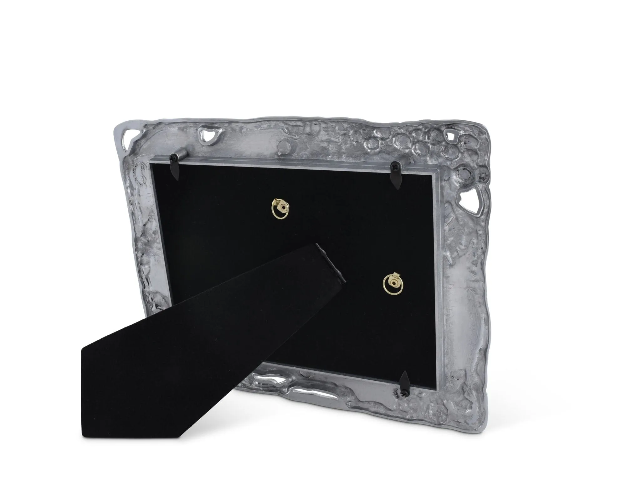 Grape Photo Frame | 5x7