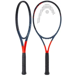 Graphene 360 Radical MP Tennis Racket