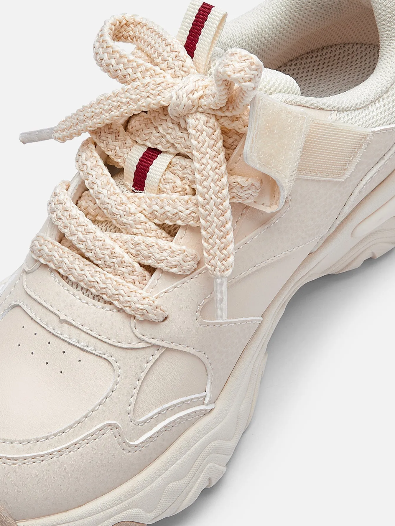 [Harry Potter IP] 2025 Spring New Arrival Girl Jogging Shoes