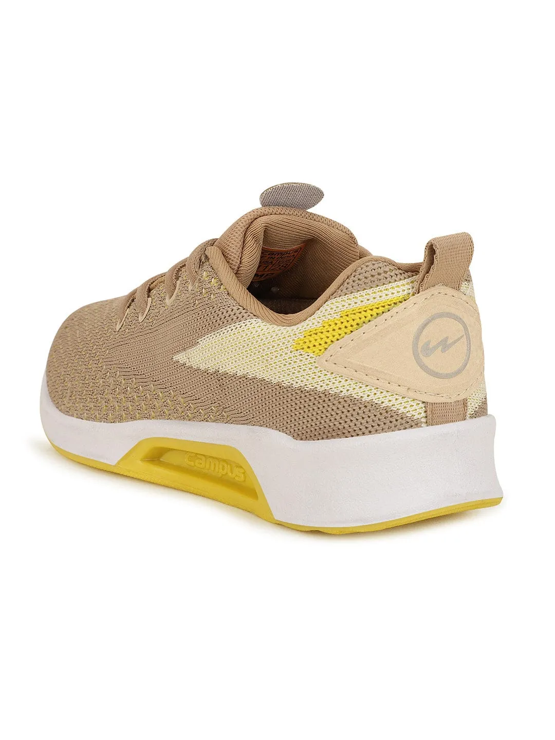 HM-402 Kid's Running Shoes