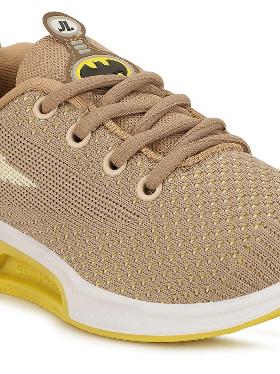 HM-402 Kid's Running Shoes